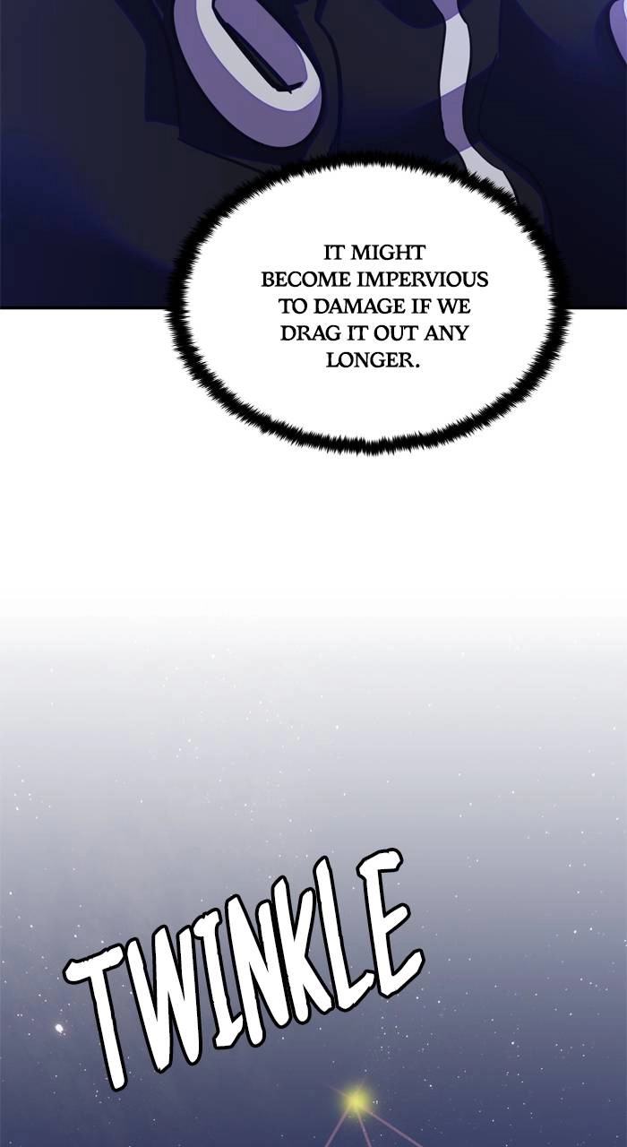 Return to Player Chapter 149 – Ahriman (2) Page 29