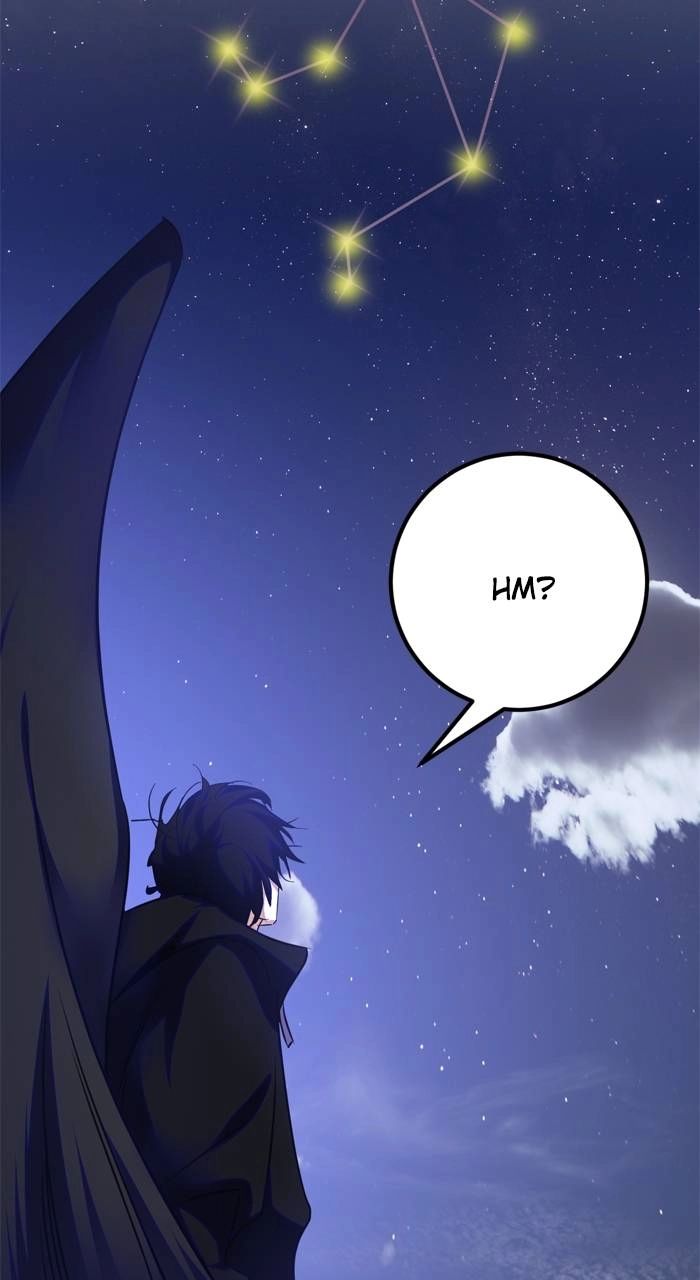 Return to Player Chapter 149 – Ahriman (2) Page 30