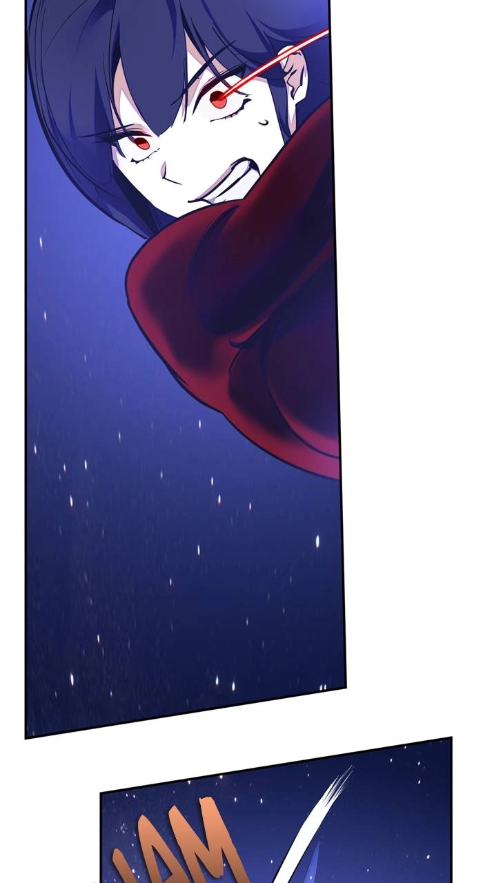 Return to Player Chapter 149 – Ahriman (2) Page 34