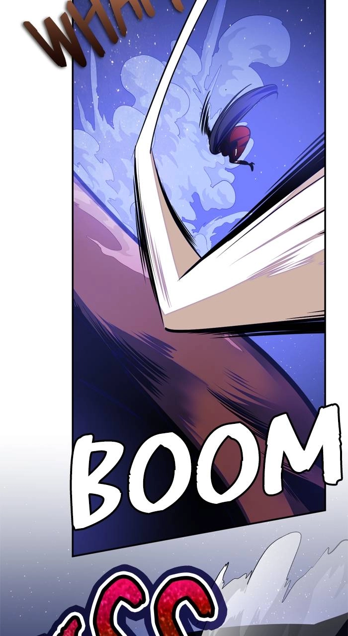 Return to Player Chapter 149 – Ahriman (2) Page 35