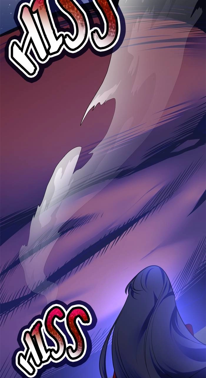 Return to Player Chapter 149 – Ahriman (2) Page 36