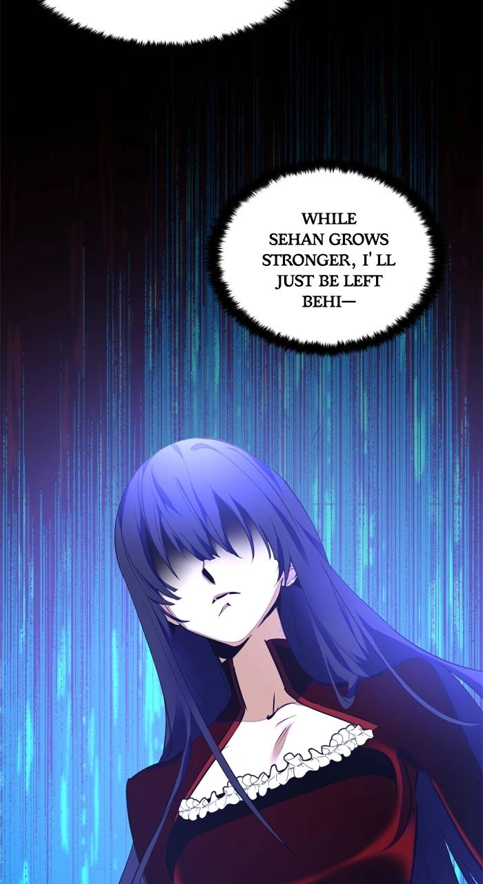 Return to Player Chapter 149 – Ahriman (2) Page 42