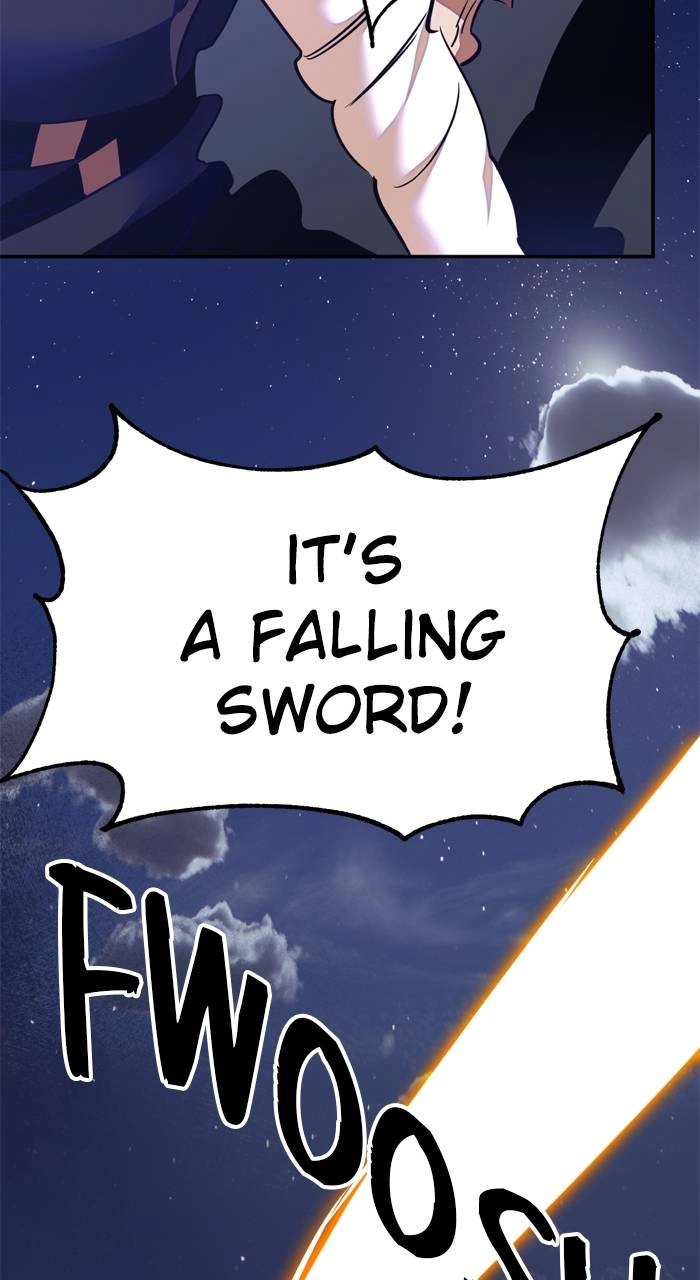 Return to Player Chapter 149 – Ahriman (2) Page 45