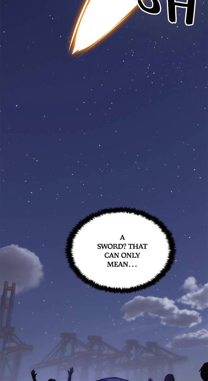 Return to Player Chapter 149 – Ahriman (2) Page 46