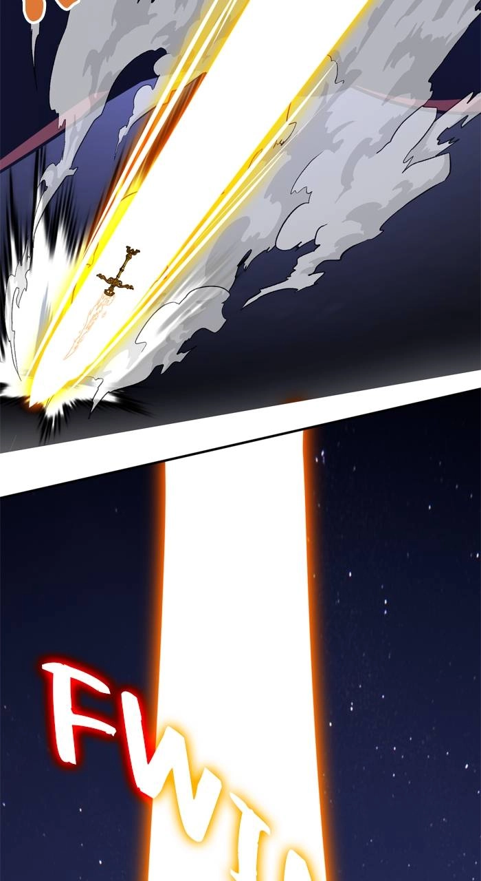 Return to Player Chapter 149 – Ahriman (2) Page 52