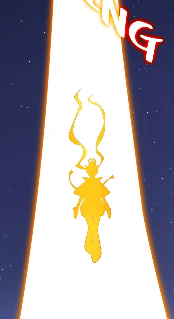Return to Player Chapter 149 – Ahriman (2) Page 53