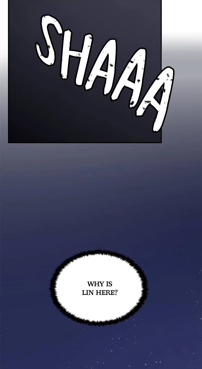 Return to Player Chapter 149 – Ahriman (2) Page 56