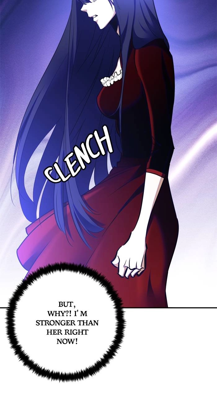 Return to Player Chapter 149 – Ahriman (2) Page 59