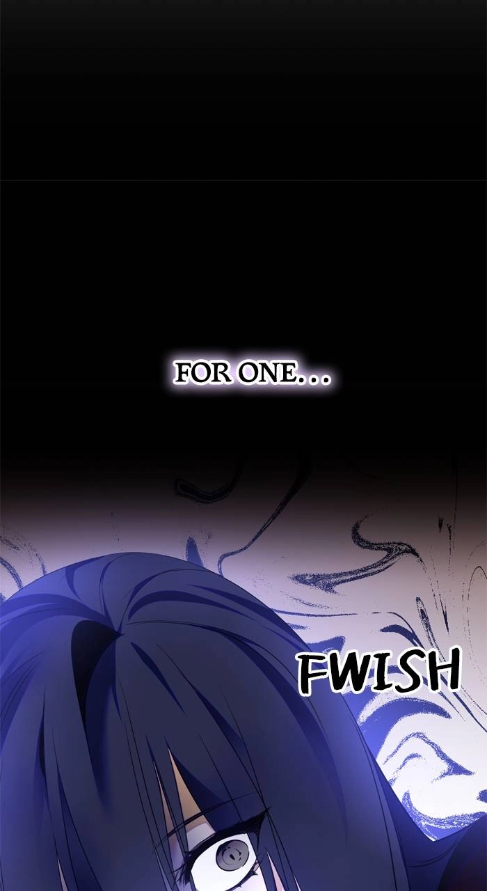 Return to Player Chapter 149 – Ahriman (2) Page 62