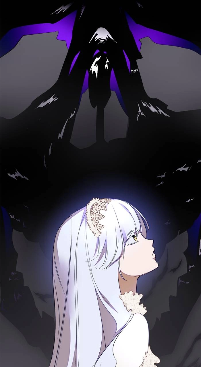 Return to Player Chapter 149 – Ahriman (2) Page 64