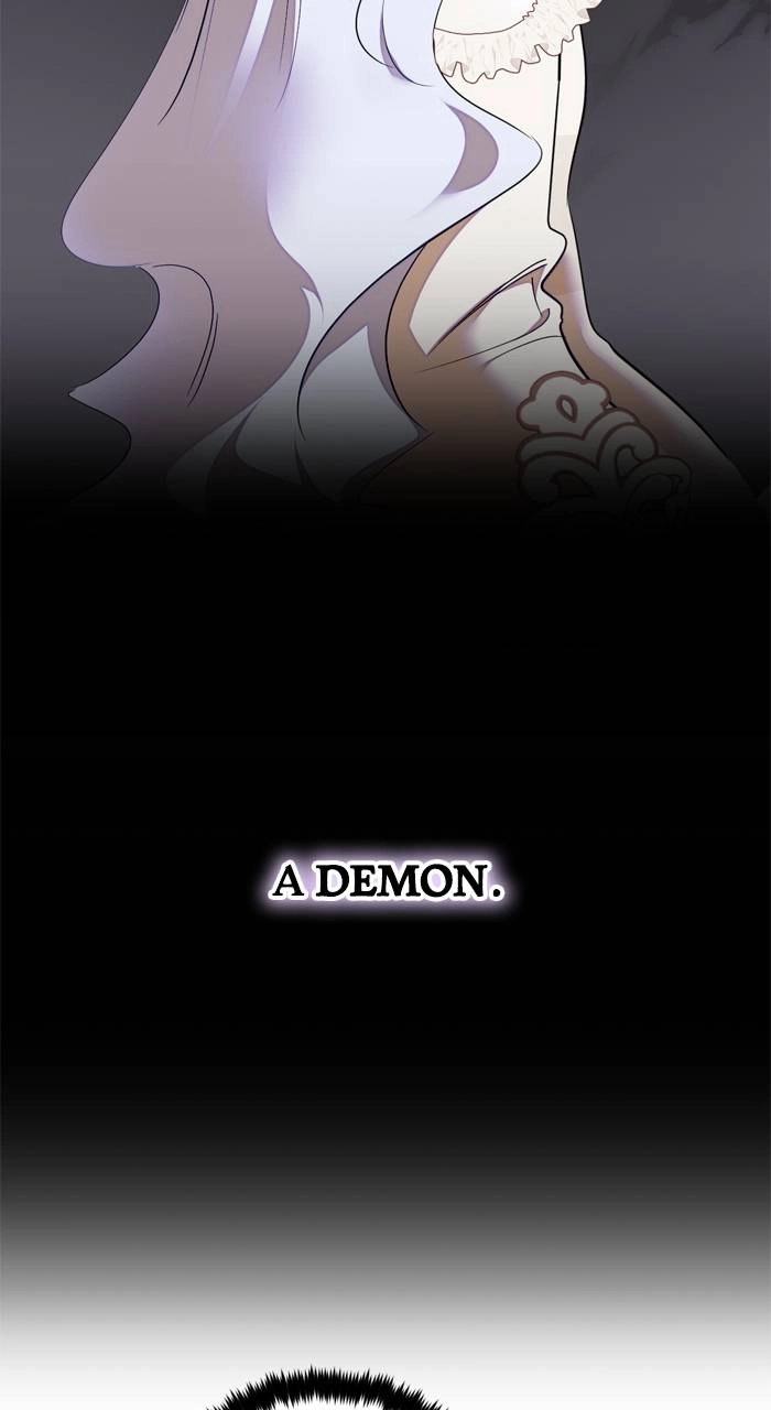 Return to Player Chapter 149 – Ahriman (2) Page 65