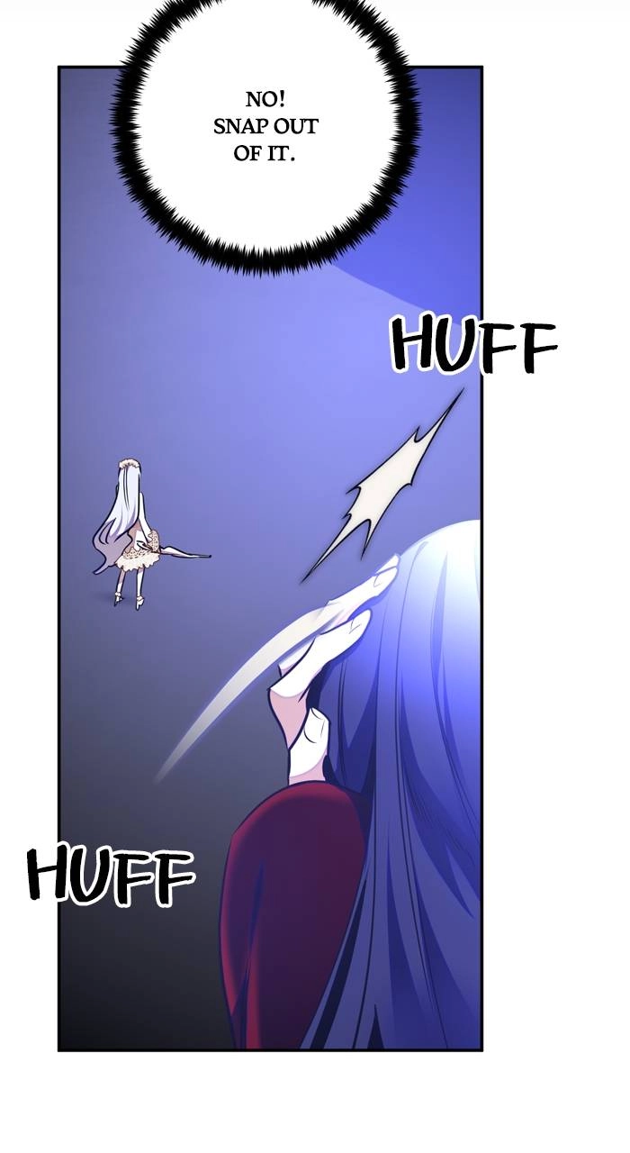 Return to Player Chapter 149 – Ahriman (2) Page 66