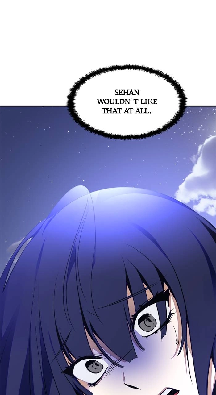 Return to Player Chapter 149 – Ahriman (2) Page 67