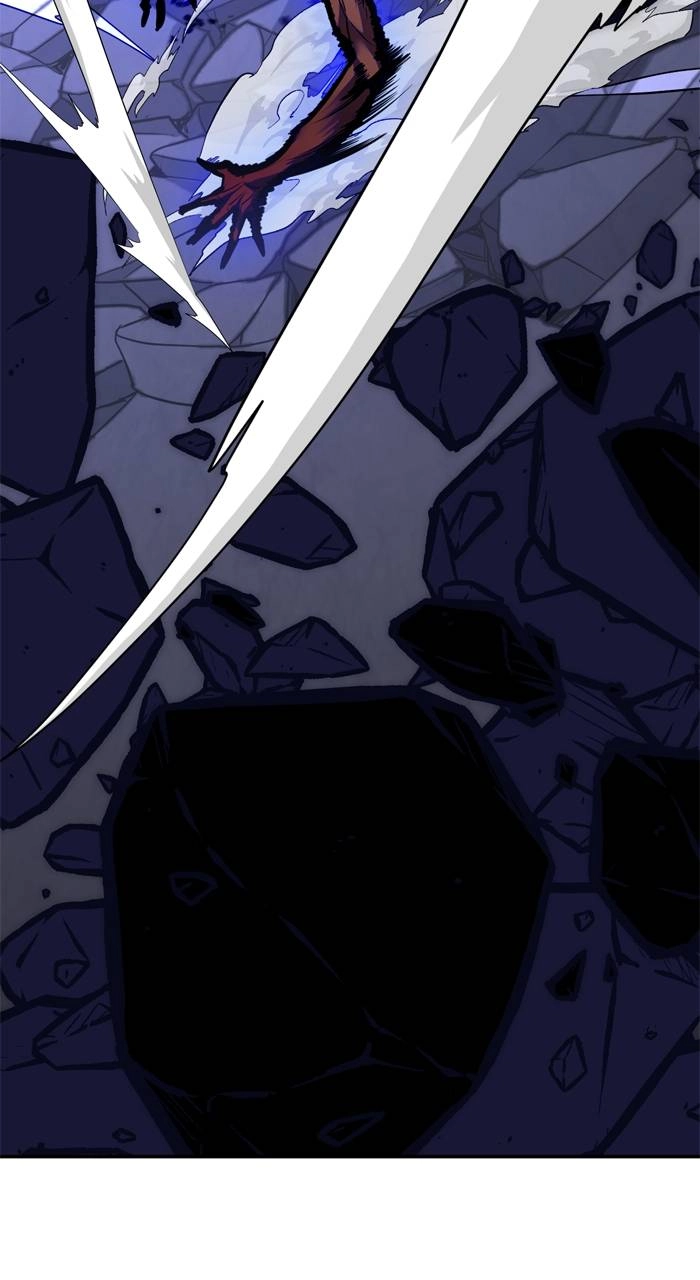 Return to Player Chapter 149 – Ahriman (2) Page 6