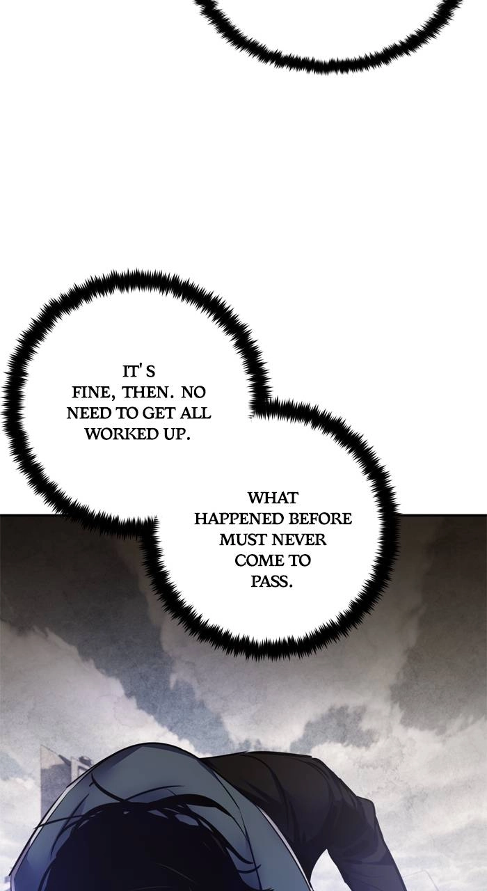 Return to Player Chapter 149 – Ahriman (2) Page 70