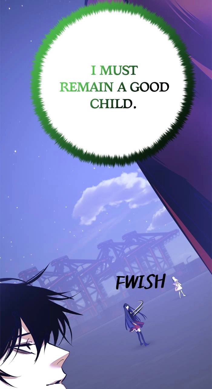 Return to Player Chapter 149 – Ahriman (2) Page 72