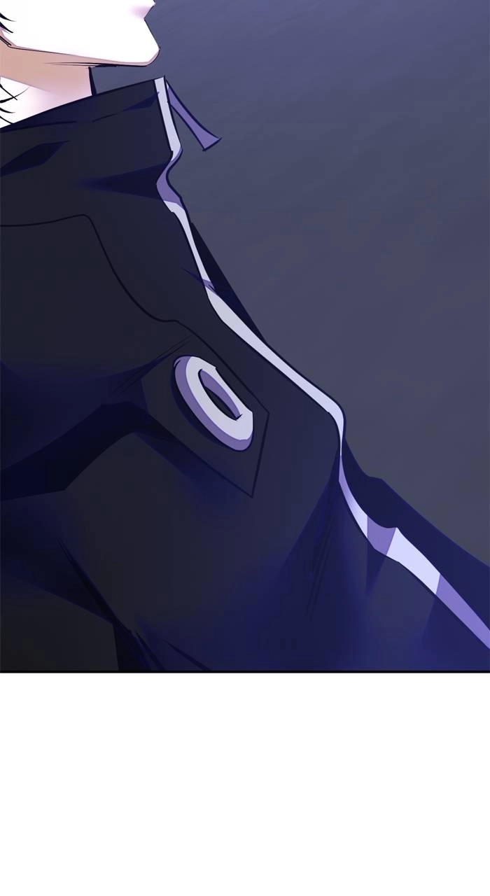 Return to Player Chapter 149 – Ahriman (2) Page 73