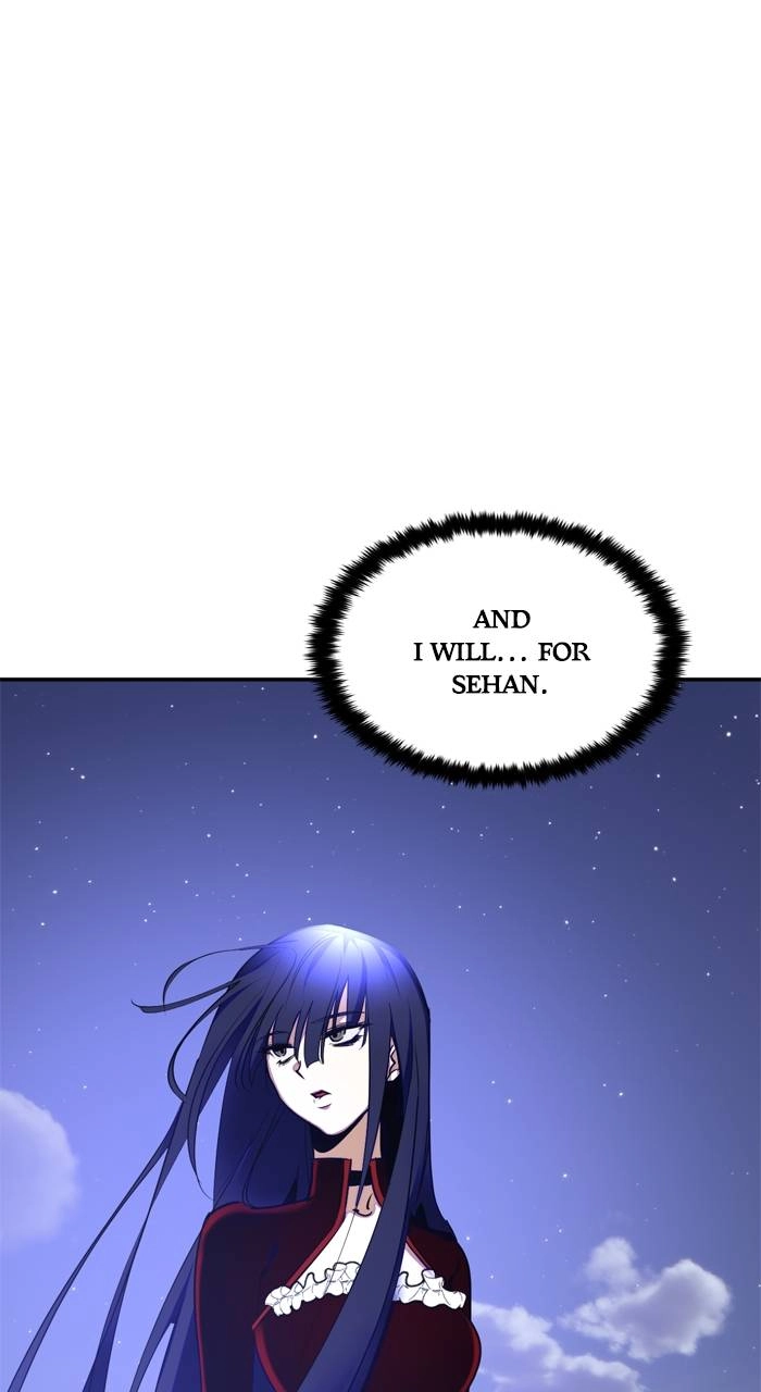 Return to Player Chapter 149 – Ahriman (2) Page 74