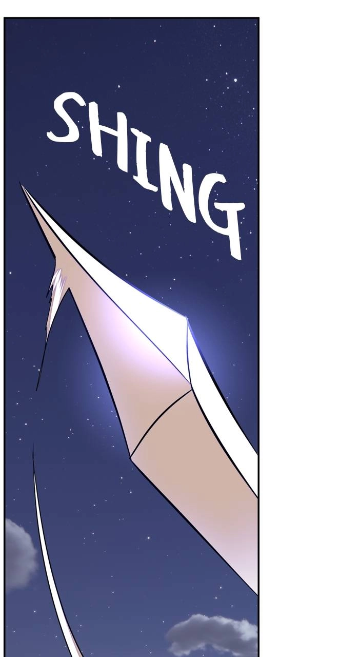 Return to Player Chapter 149 – Ahriman (2) Page 79