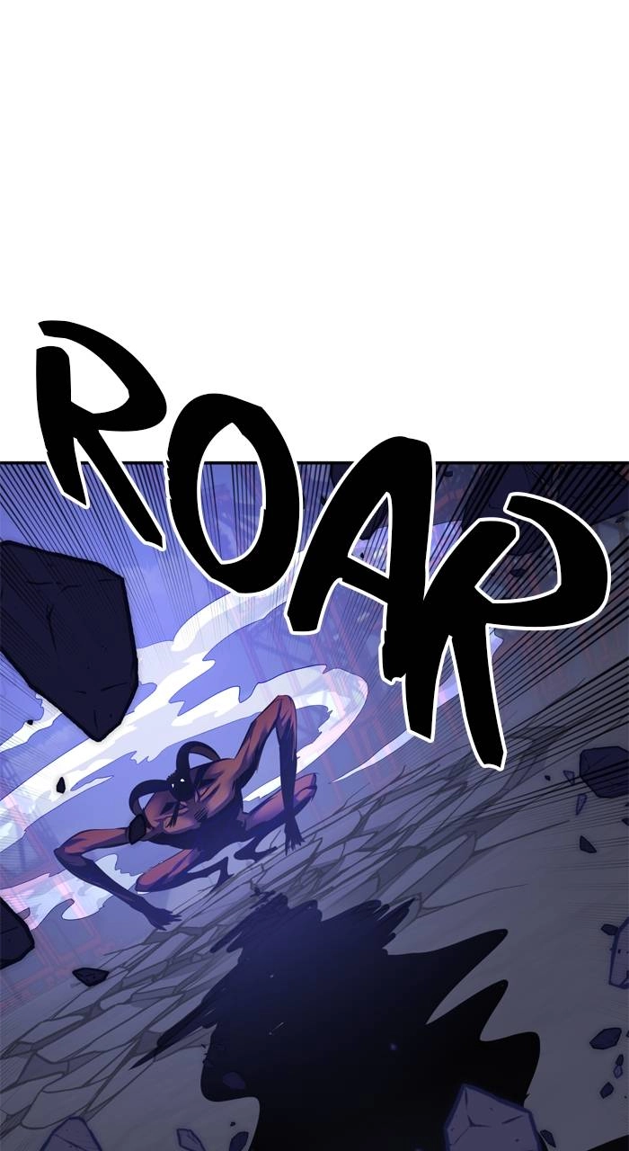 Return to Player Chapter 149 – Ahriman (2) Page 7
