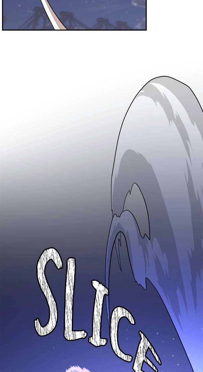 Return to Player Chapter 149 – Ahriman (2) Page 80