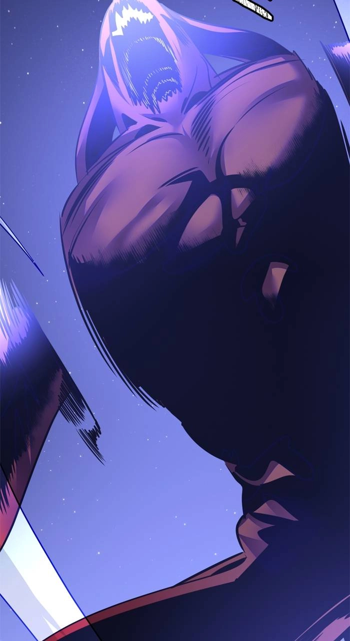 Return to Player Chapter 149 – Ahriman (2) Page 81