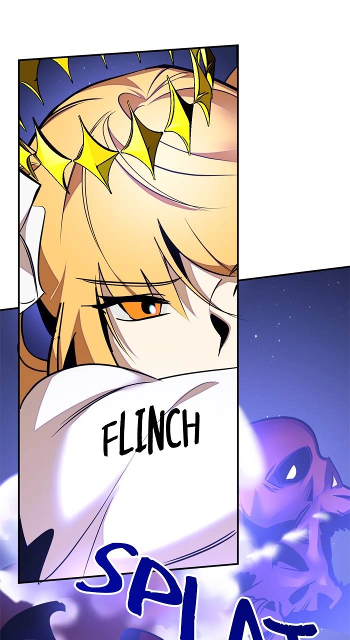 Return to Player Chapter 149 – Ahriman (2) Page 83