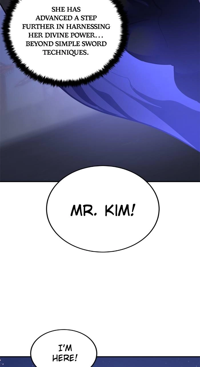 Return to Player Chapter 149 – Ahriman (2) Page 86