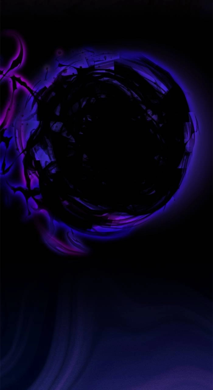 Return to Player Chapter 149 – Ahriman (2) Page 93
