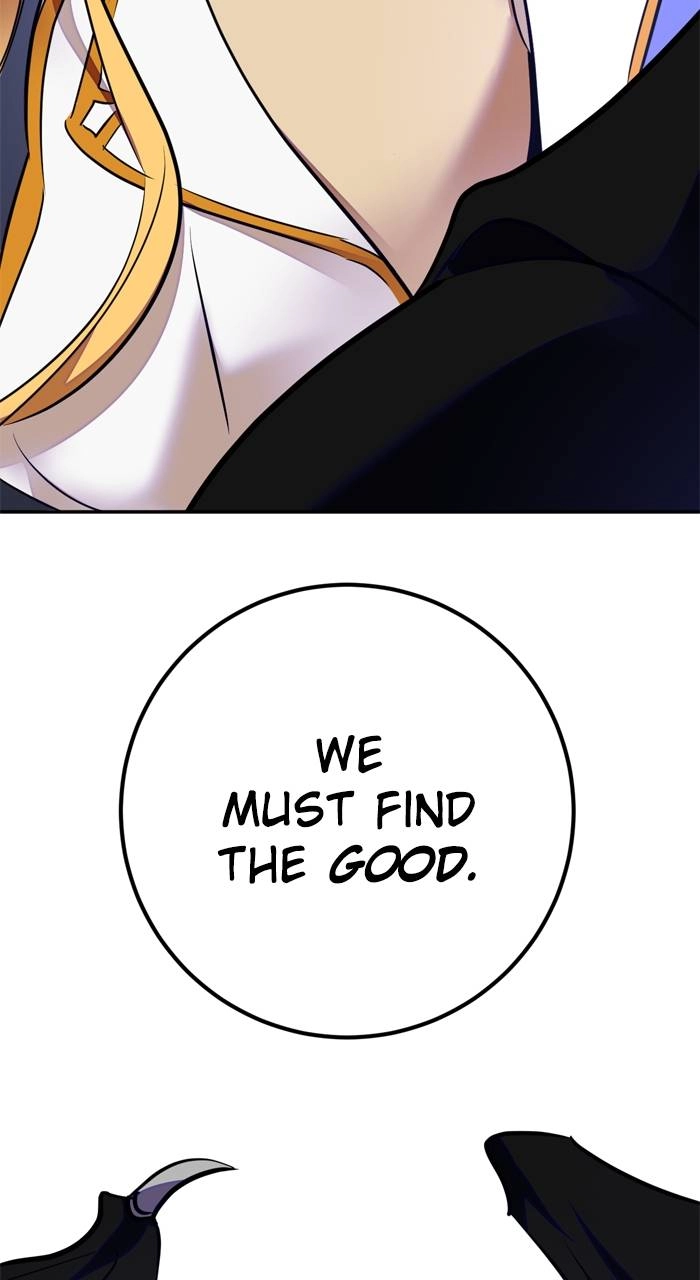 Return to Player Chapter 149 – Ahriman (2) Page 97