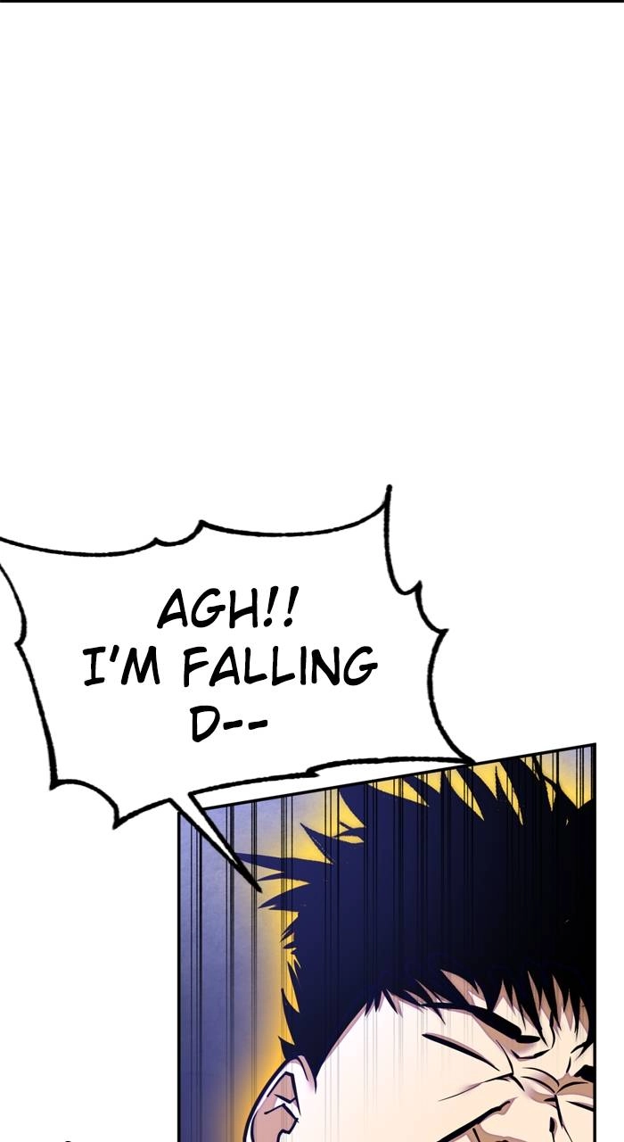 Return to Player Chapter 149 – Ahriman (2) Page 9
