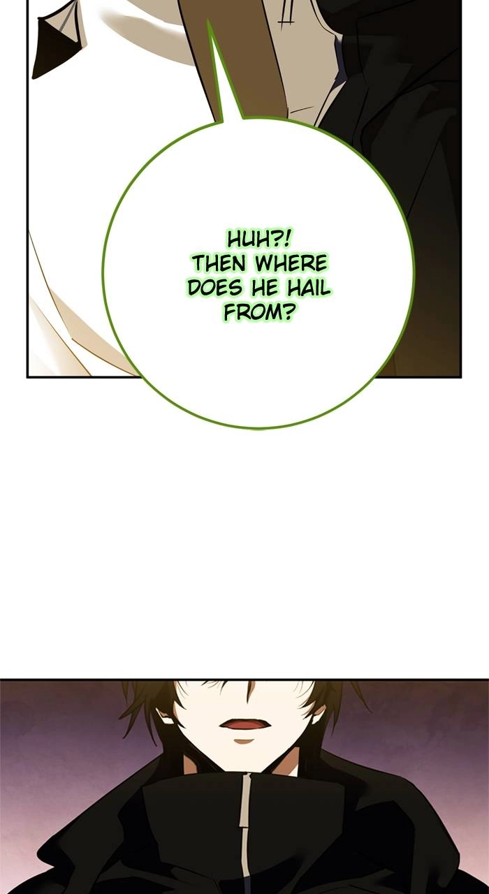 Return to Player Chapter 128 – The Demon of Envy Page 102