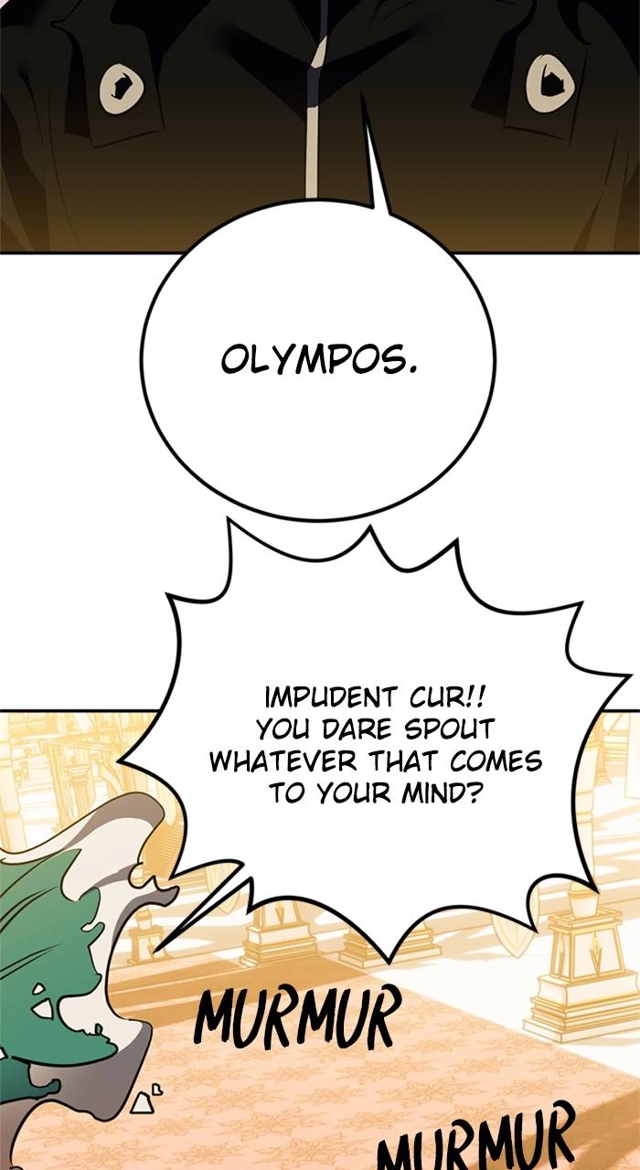 Return to Player Chapter 128 – The Demon of Envy Page 103