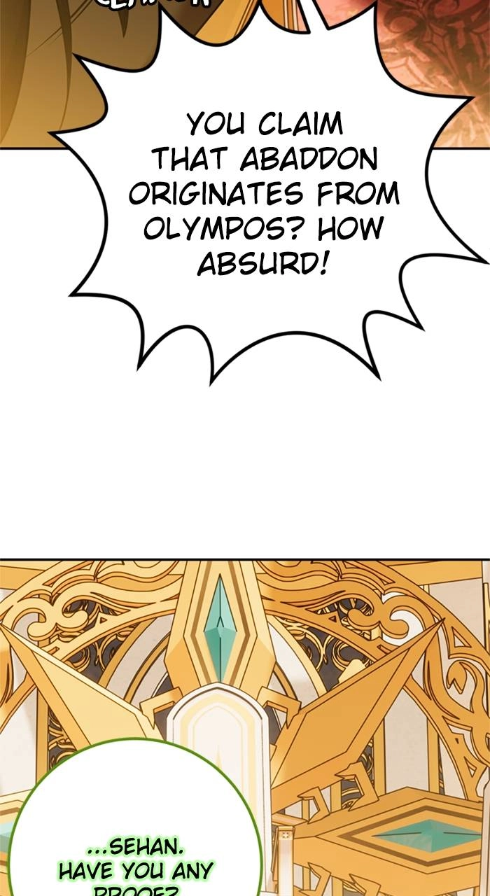Return to Player Chapter 128 – The Demon of Envy Page 105