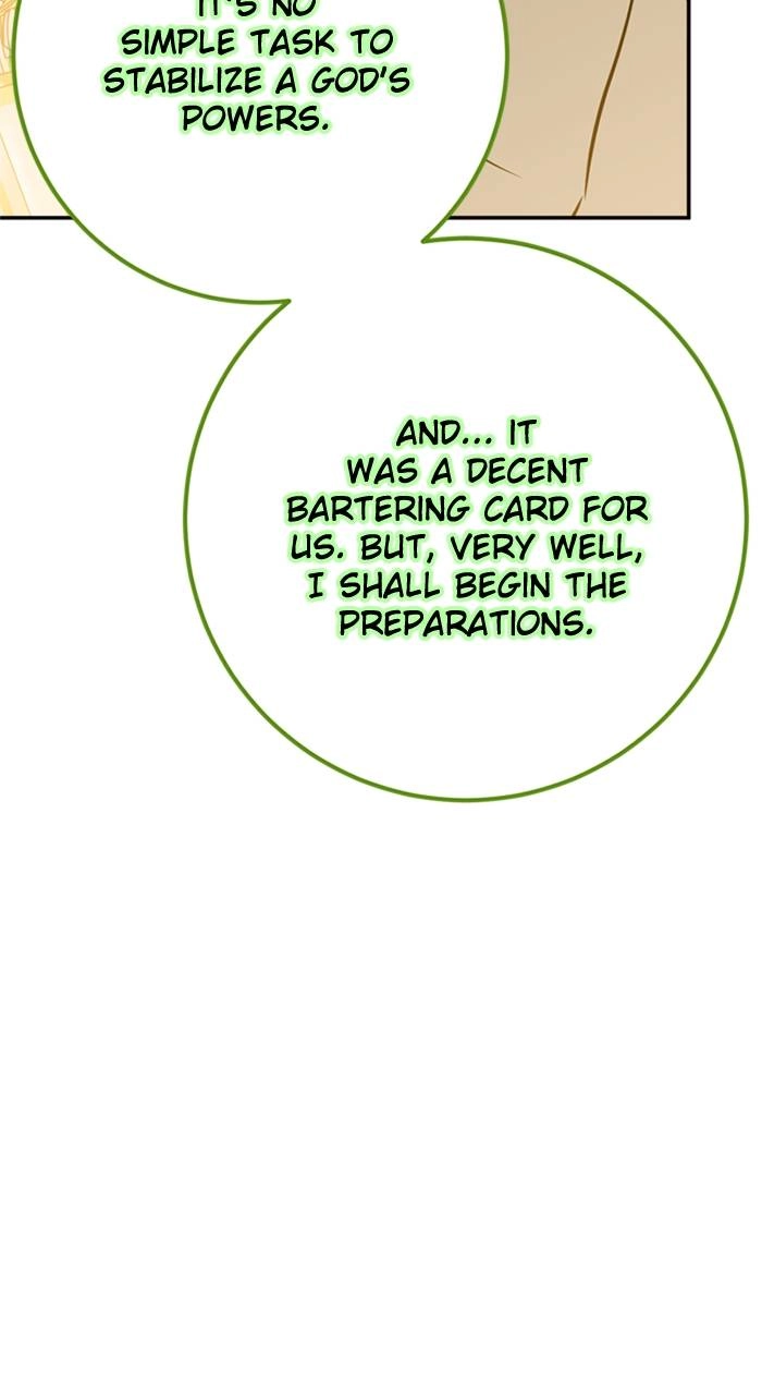 Return to Player Chapter 128 – The Demon of Envy Page 109