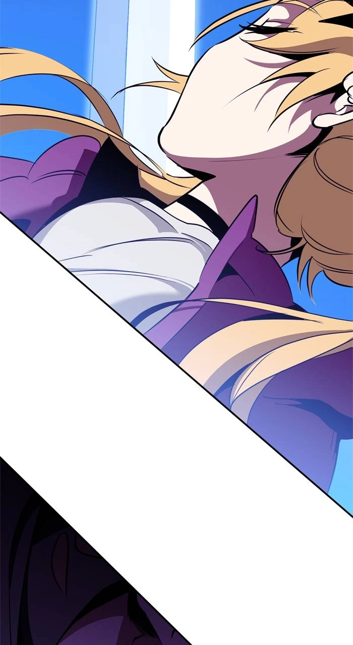Return to Player Chapter 128 – The Demon of Envy Page 10