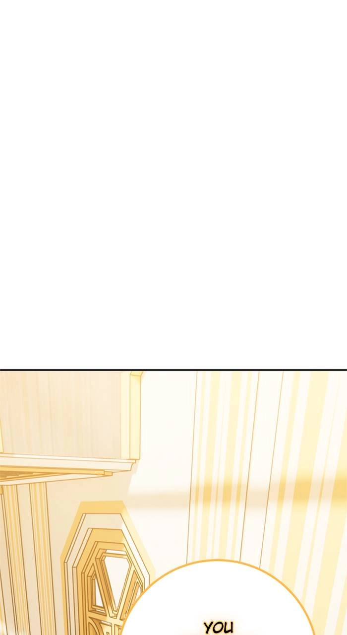 Return to Player Chapter 128 – The Demon of Envy Page 110