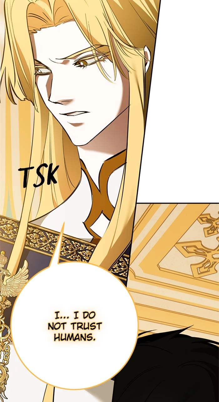 Return to Player Chapter 128 – The Demon of Envy Page 113