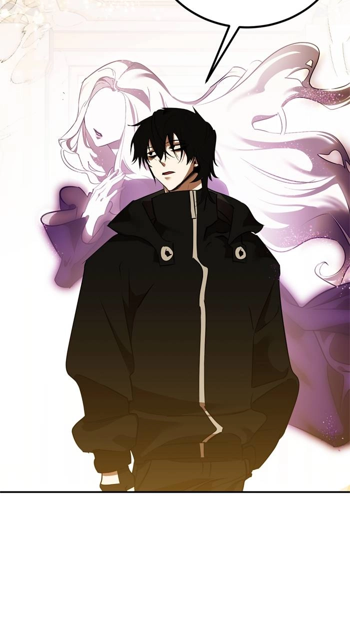 Return to Player Chapter 128 – The Demon of Envy Page 116