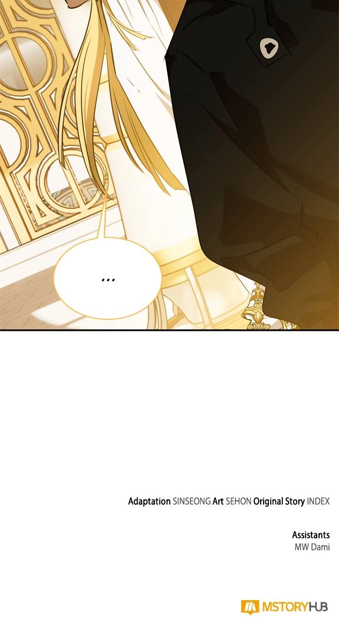 Return to Player Chapter 128 – The Demon of Envy Page 118