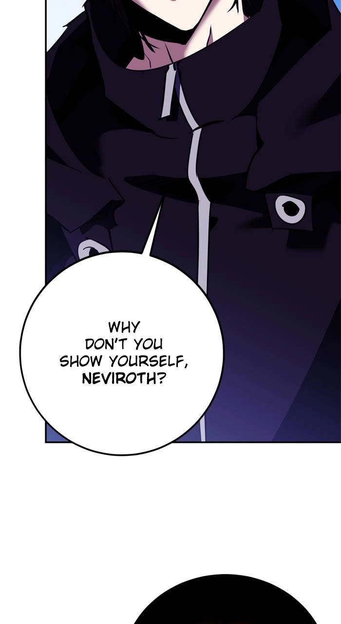 Return to Player Chapter 128 – The Demon of Envy Page 13