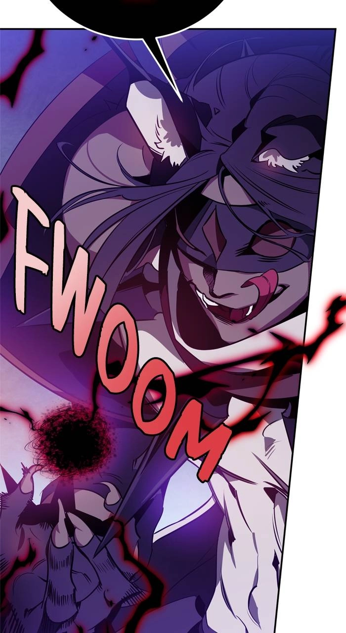 Return to Player Chapter 128 – The Demon of Envy Page 16