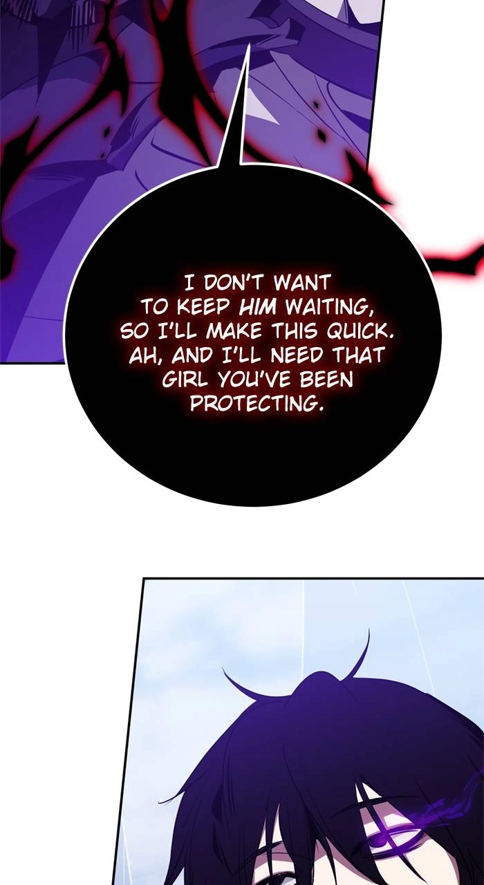 Return to Player Chapter 128 – The Demon of Envy Page 17
