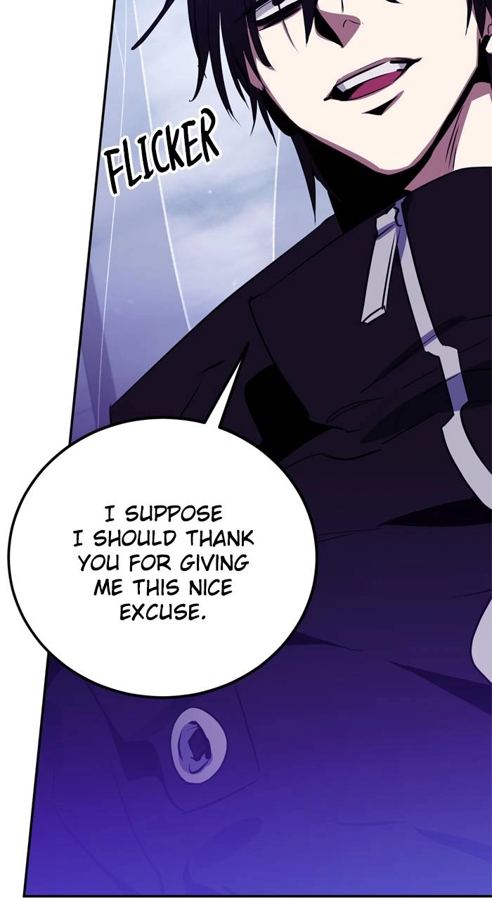 Return to Player Chapter 128 – The Demon of Envy Page 18