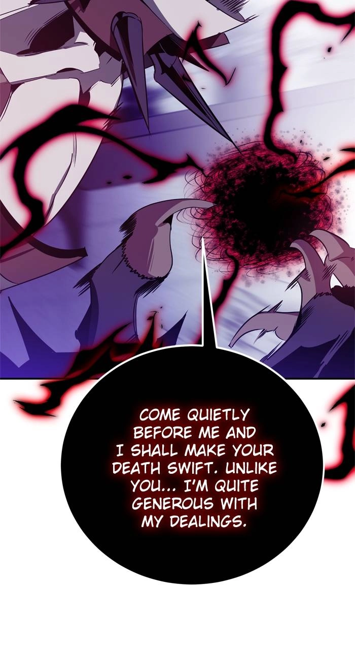 Return to Player Chapter 128 – The Demon of Envy Page 20