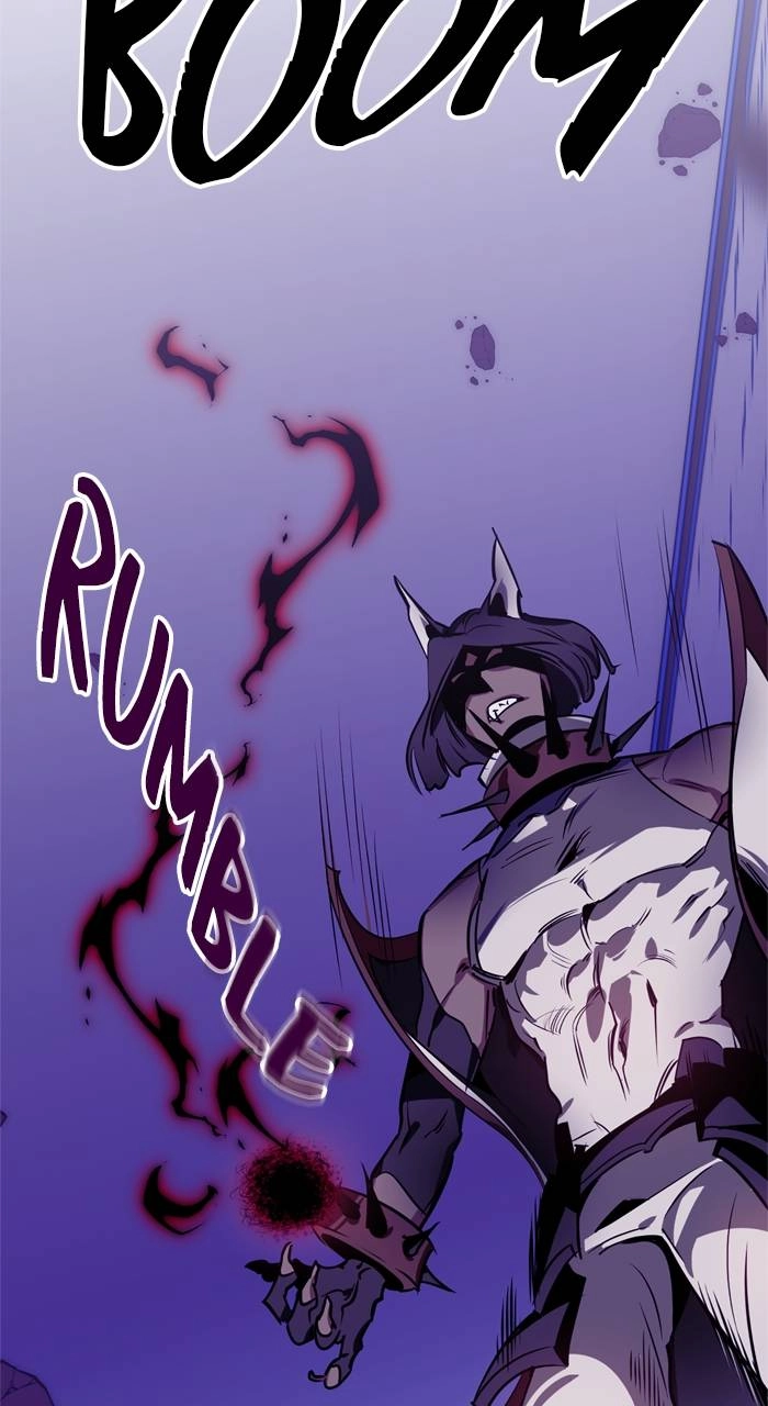 Return to Player Chapter 128 – The Demon of Envy Page 23