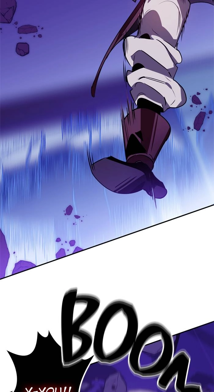 Return to Player Chapter 128 – The Demon of Envy Page 24