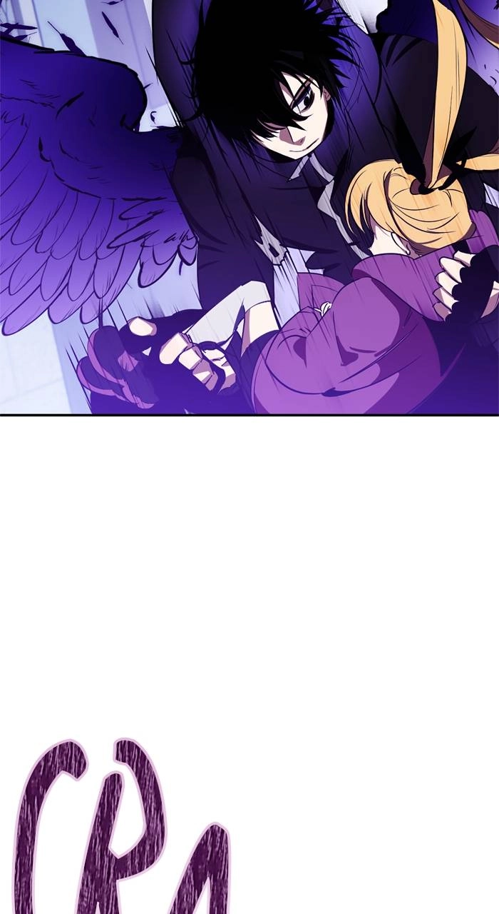 Return to Player Chapter 128 – The Demon of Envy Page 26