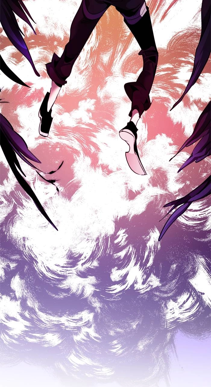 Return to Player Chapter 128 – The Demon of Envy Page 30