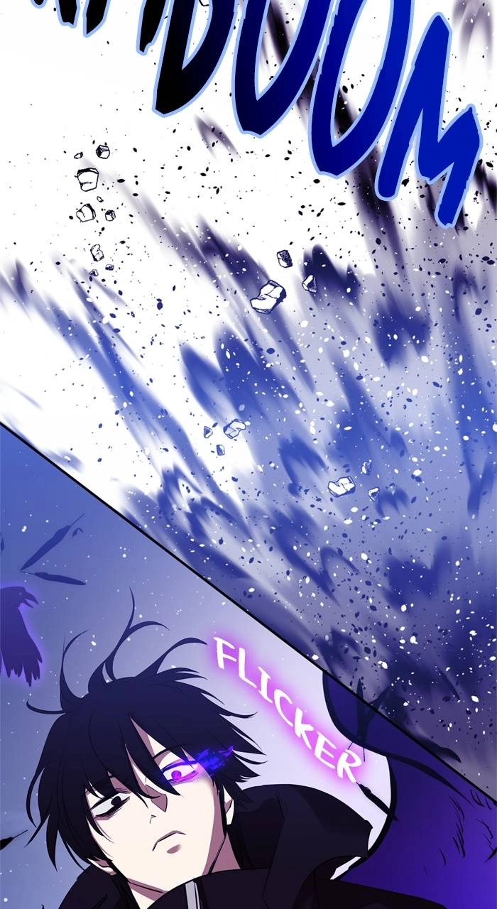 Return to Player Chapter 128 – The Demon of Envy Page 32